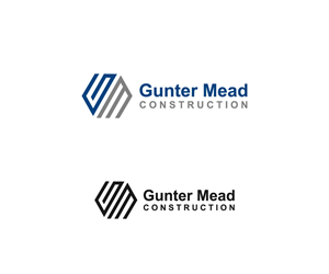 Diseño de Logo por ayanpixel para este proyecto | Diseño: #28664377