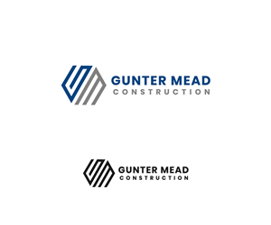 Logo Design by ayanpixel for this project | Design: #28666366