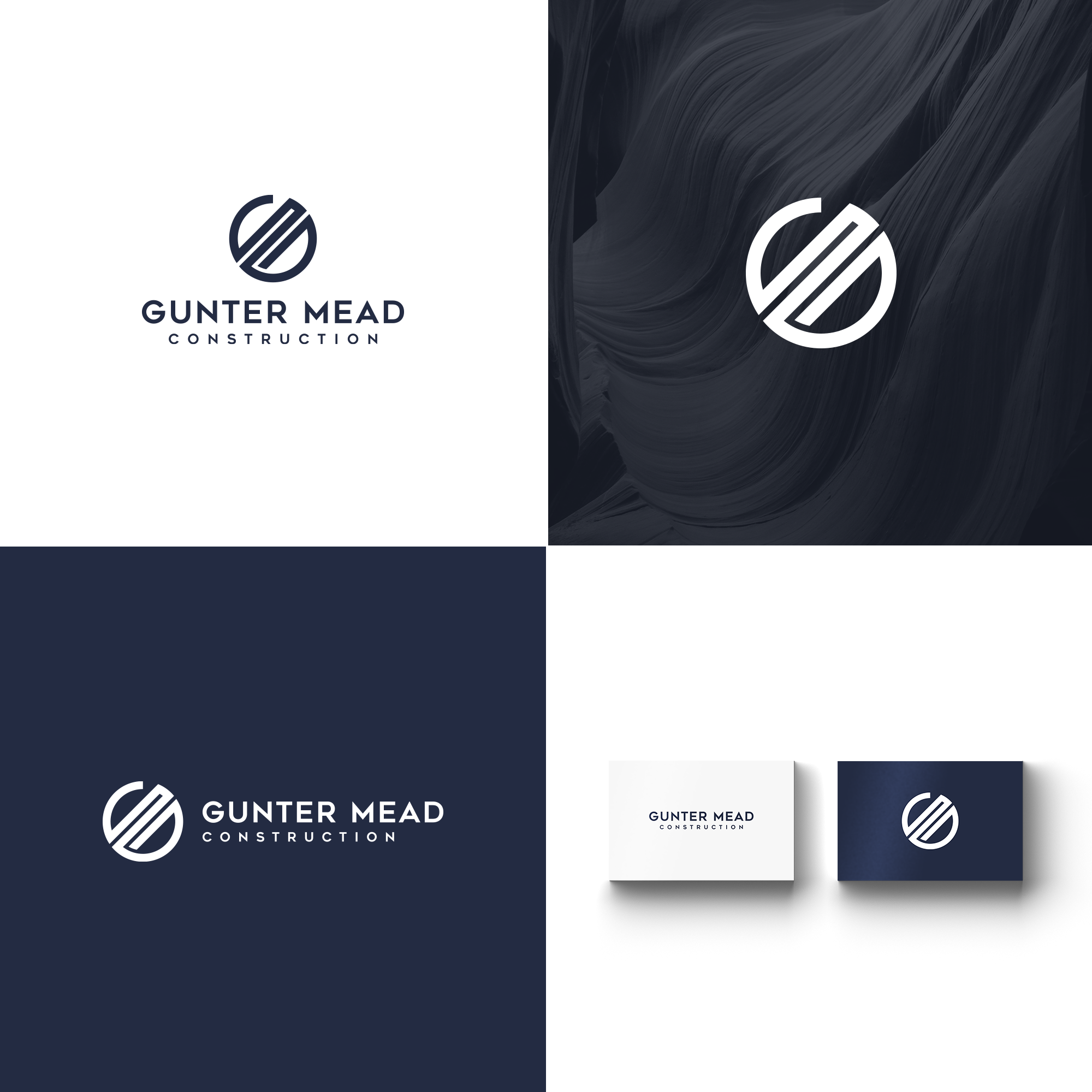 Logo Design by HL-designs for this project | Design #28663822