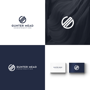 Logo Design by HL-designs for this project | Design: #28663822