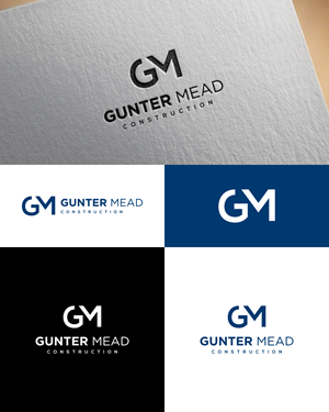 Logo Design by Dwi Susanto for this project | Design #28661392