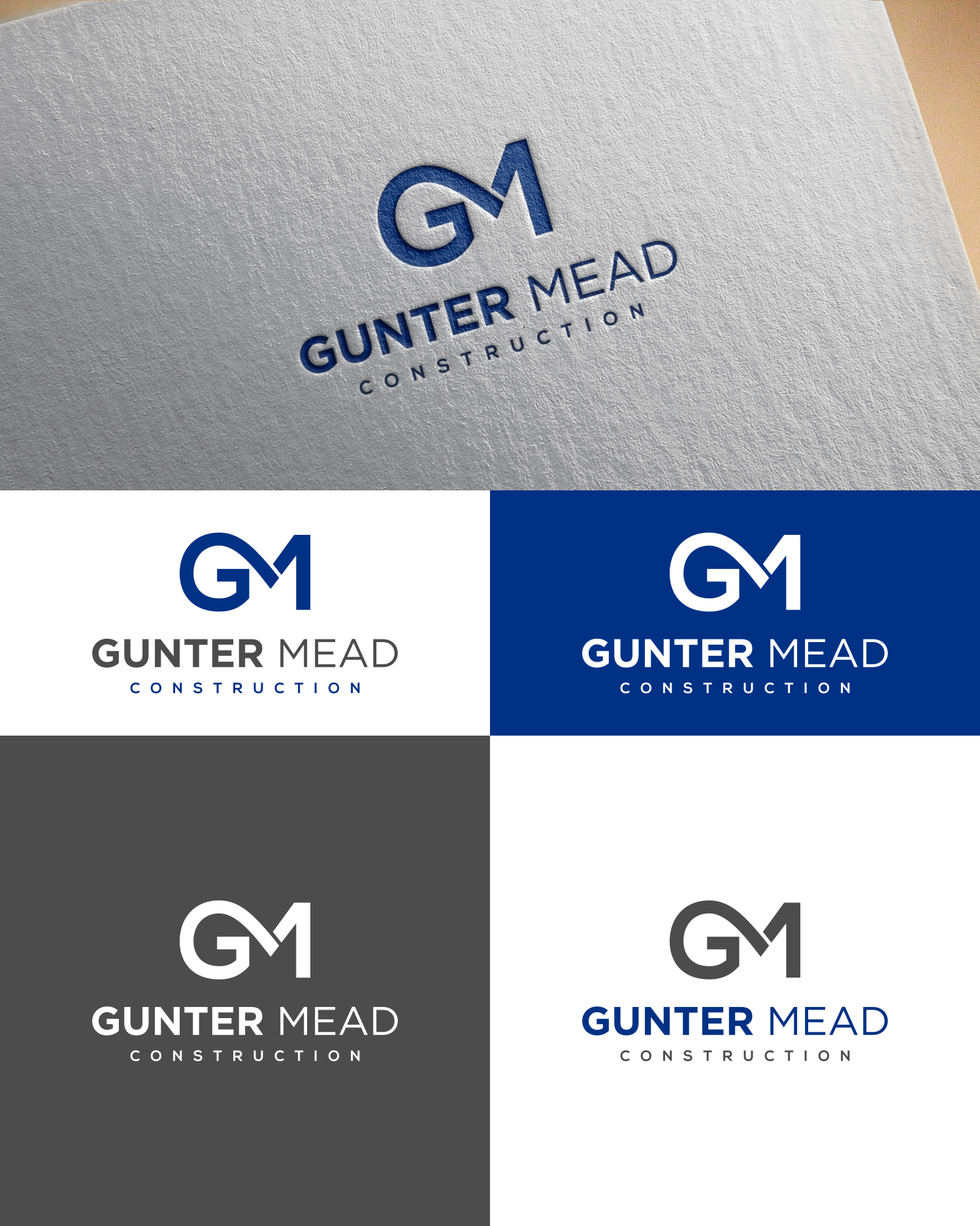 Logo Design by JayaArt for this project | Design #28661431