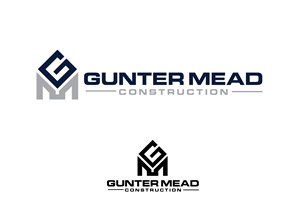 Logo Design by renderman