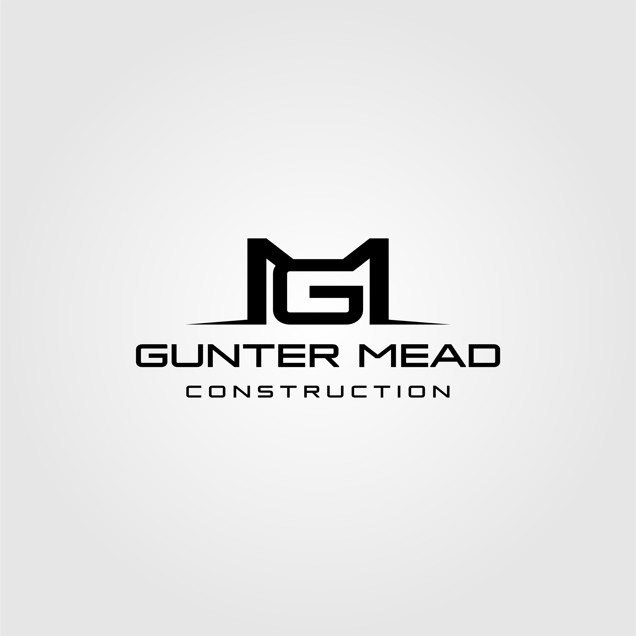 Logo Design by Logogofamily for this project | Design #28662294