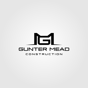 Logo Design by Logogofamily