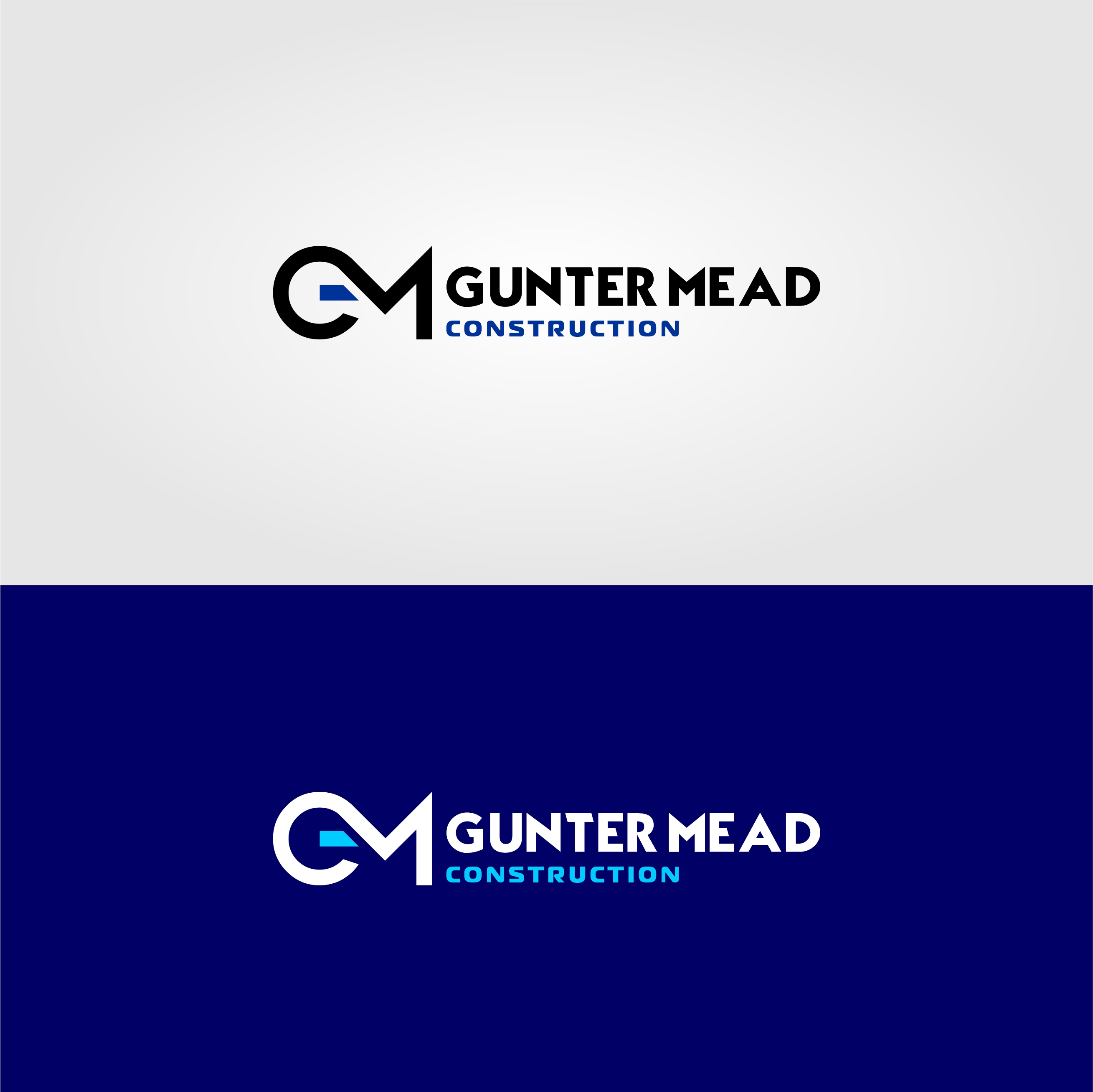 Logo-Design von Logogofamily für dieses Projekt | Design #28662295
