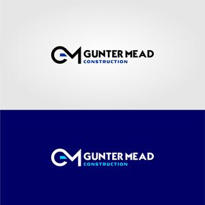 Design de Logo par Logogofamily pour ce projet | Design : #28662295