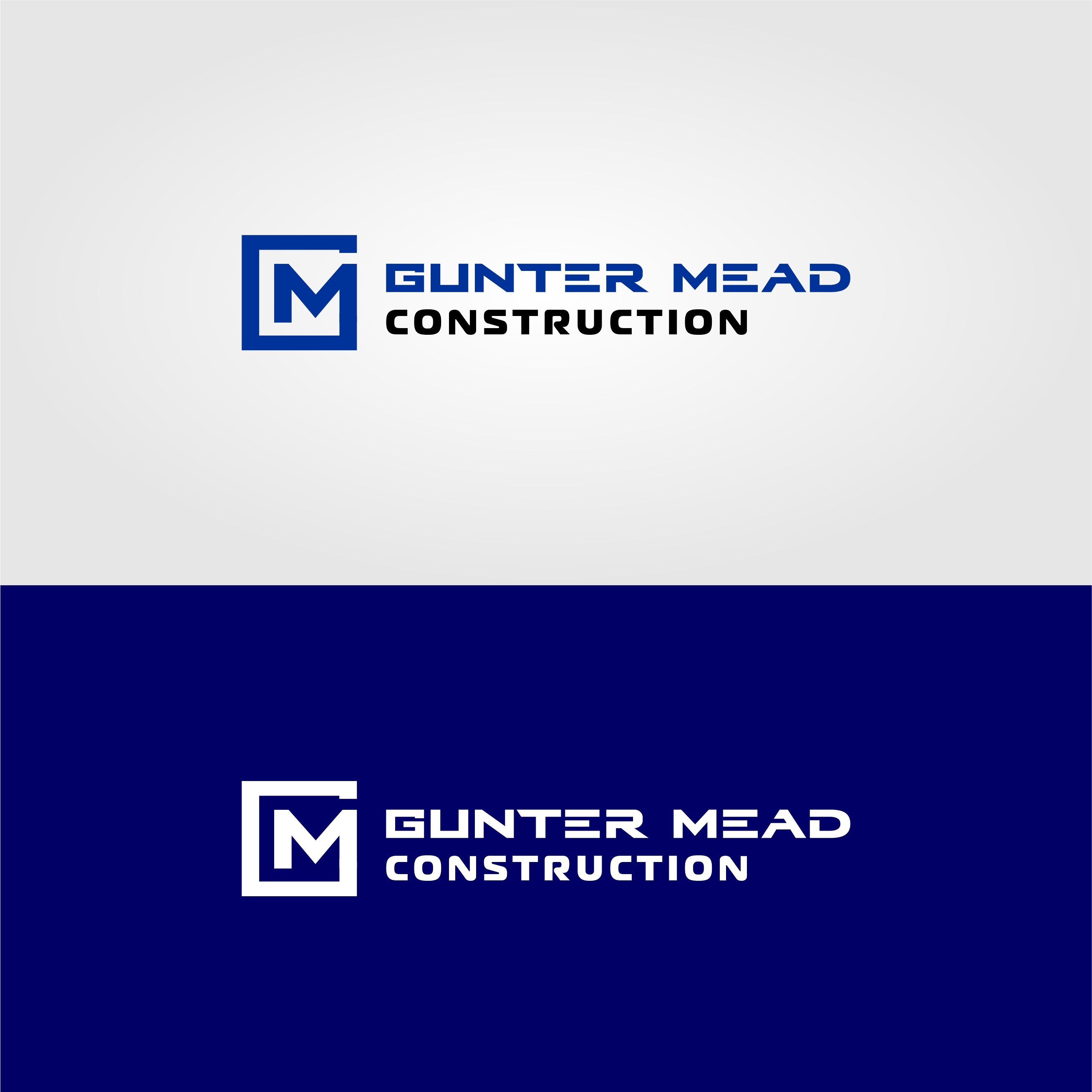 Logo-Design von Logogofamily für dieses Projekt | Design #28662296