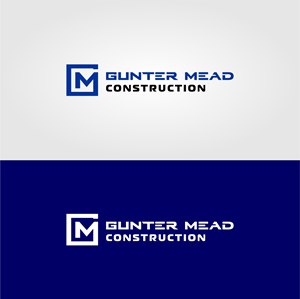 Design de Logo par Logogofamily pour ce projet | Design : #28662296