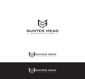 Design de Logo par arcoalex pour ce projet | Design : #28665961