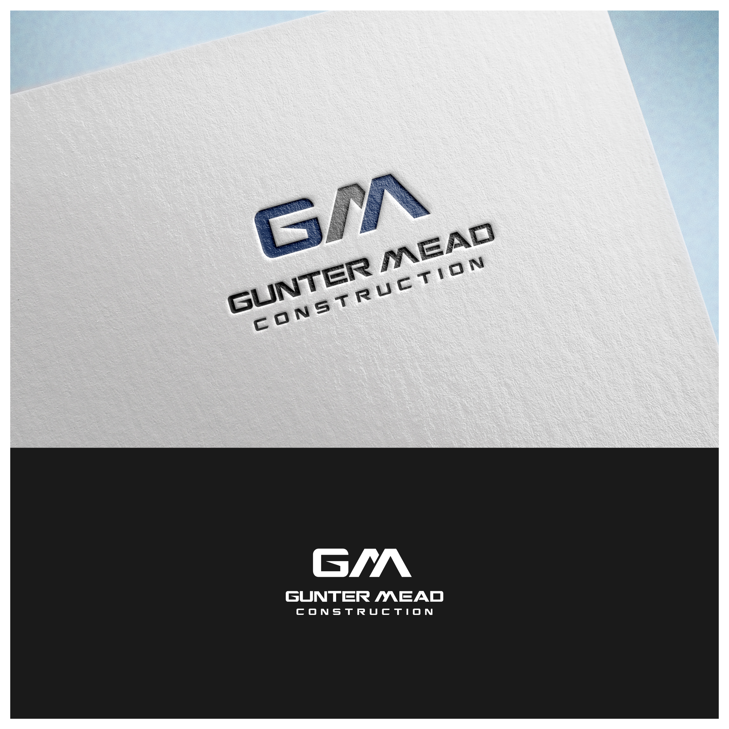 Logo Design by alzac for this project | Design #28696867