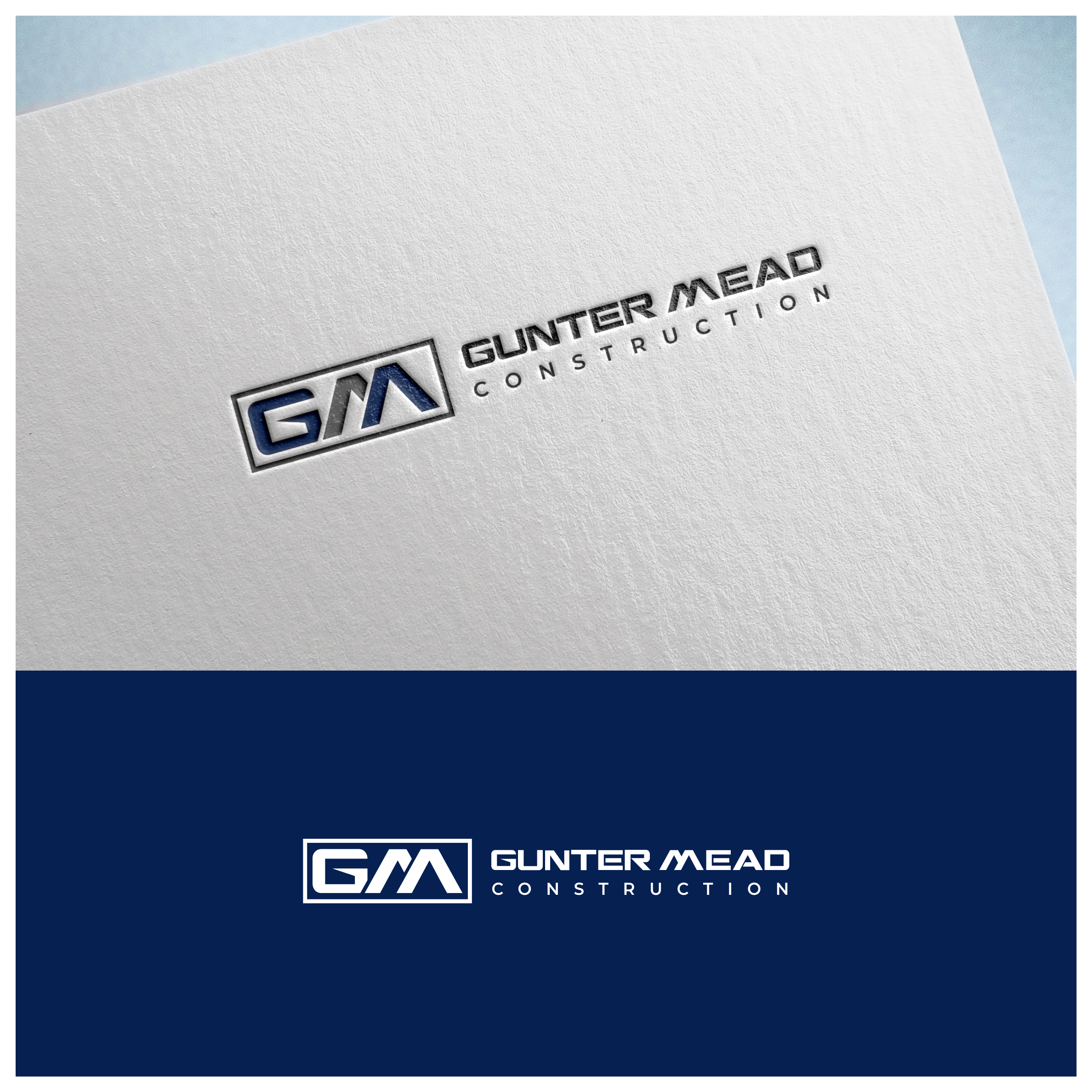 Logo Design by alzac for this project | Design #28696875