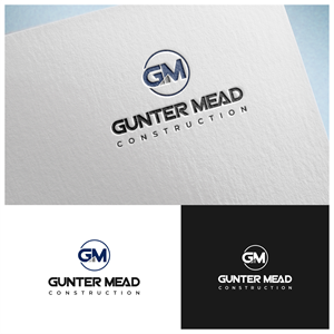 Design de Logo par alzac pour ce projet | Design : #28696902