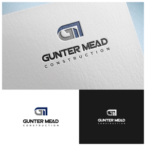 Design de Logo par alzac pour ce projet | Design : #28696944