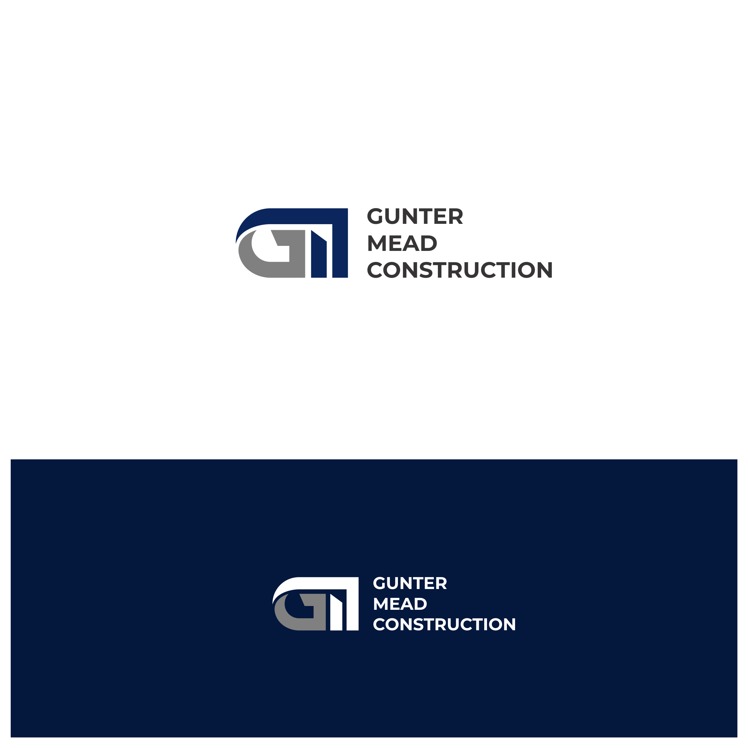 Logo-Design von alzac für dieses Projekt | Design #28696951