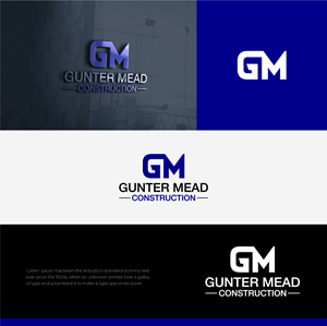 Logo Design by HWdesigns for this project | Design #28661651