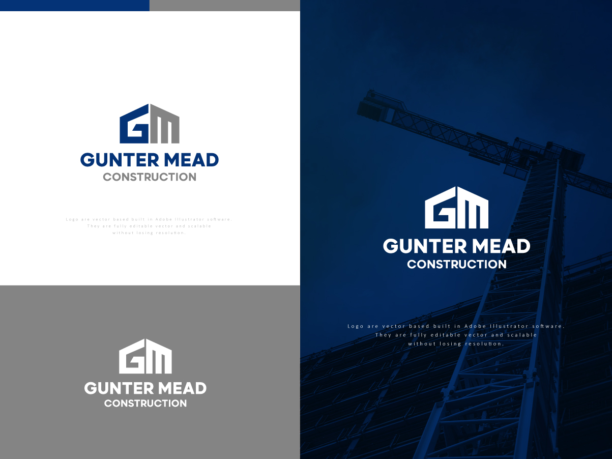 Logo Design by HWdesigns for this project | Design #28661718