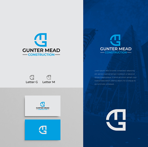 Design de Logo par HWdesigns pour ce projet | Design : #28661804