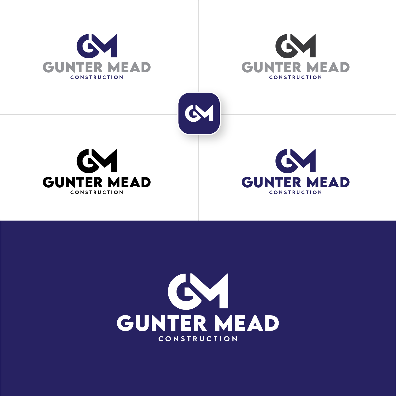 Design de Logo par MG.graphics pour ce projet | Design #28666172
