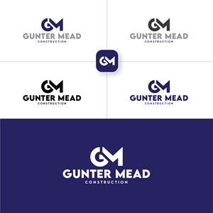 Logo Design by MG.graphics for this project | Design #28666172