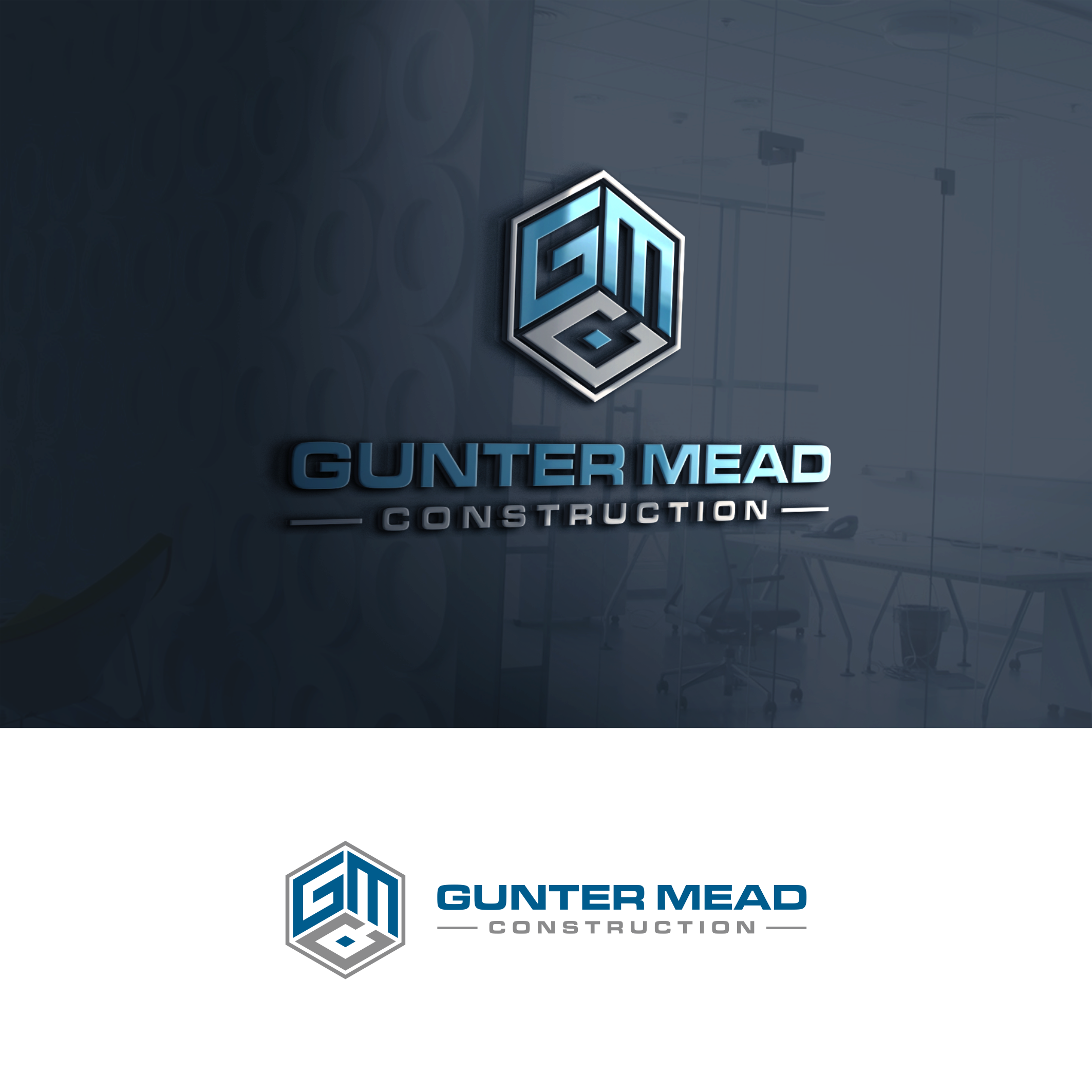 Diseño de Logo por art_rebel para este proyecto | Diseño #28695499