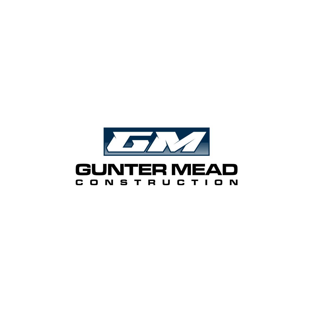 Logo Design by StY_12 for this project | Design #28666750