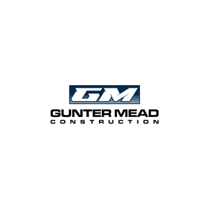 Logo Design by StY_12 for this project | Design: #28666750