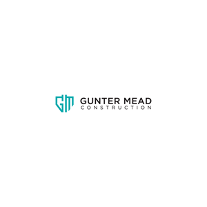 Logo Design by RR_99 for this project | Design: #28695301