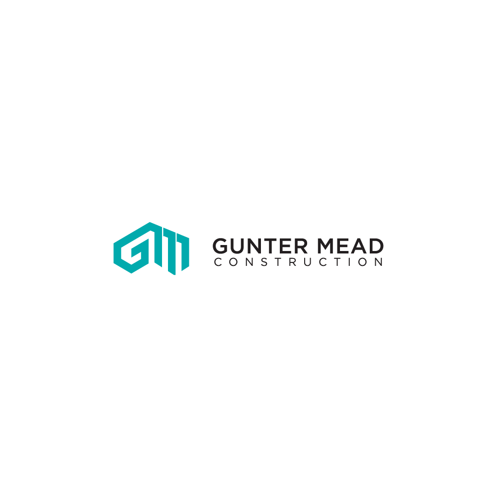 Logo Design by RR_99 for this project | Design #28695366