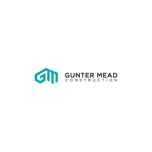 Logo Design by RR_99 for this project | Design: #28695366