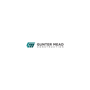 Logo Design by RR_99 for this project | Design: #28695437