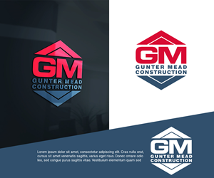 Design de Logo par edwinnegz1 pour ce projet | Design : #28659646