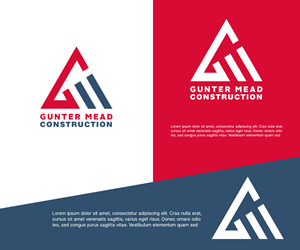 Design de Logo par edwinnegz1 pour ce projet | Design : #28666609