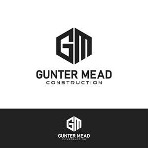 Logo Design by Gina764