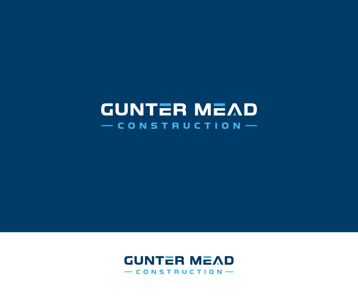 Diseño de Logo por P-95 para este proyecto | Diseño #28661904