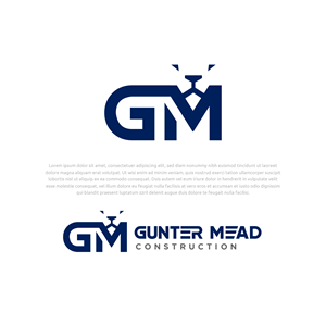 Design de Logo par Abdul 20 pour ce projet | Design : #28661063