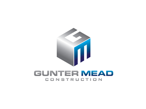Design de Logo par designA78 pour ce projet | Design : #28684894