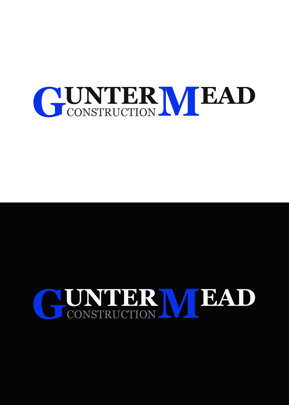 Logo Design by boyet for this project | Design #28669137