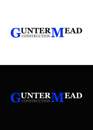Logo Design by boyet for this project | Design: #28669137