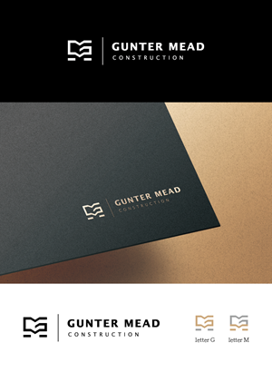 Logo Design by Chau Lun So for this project | Design: #28660100