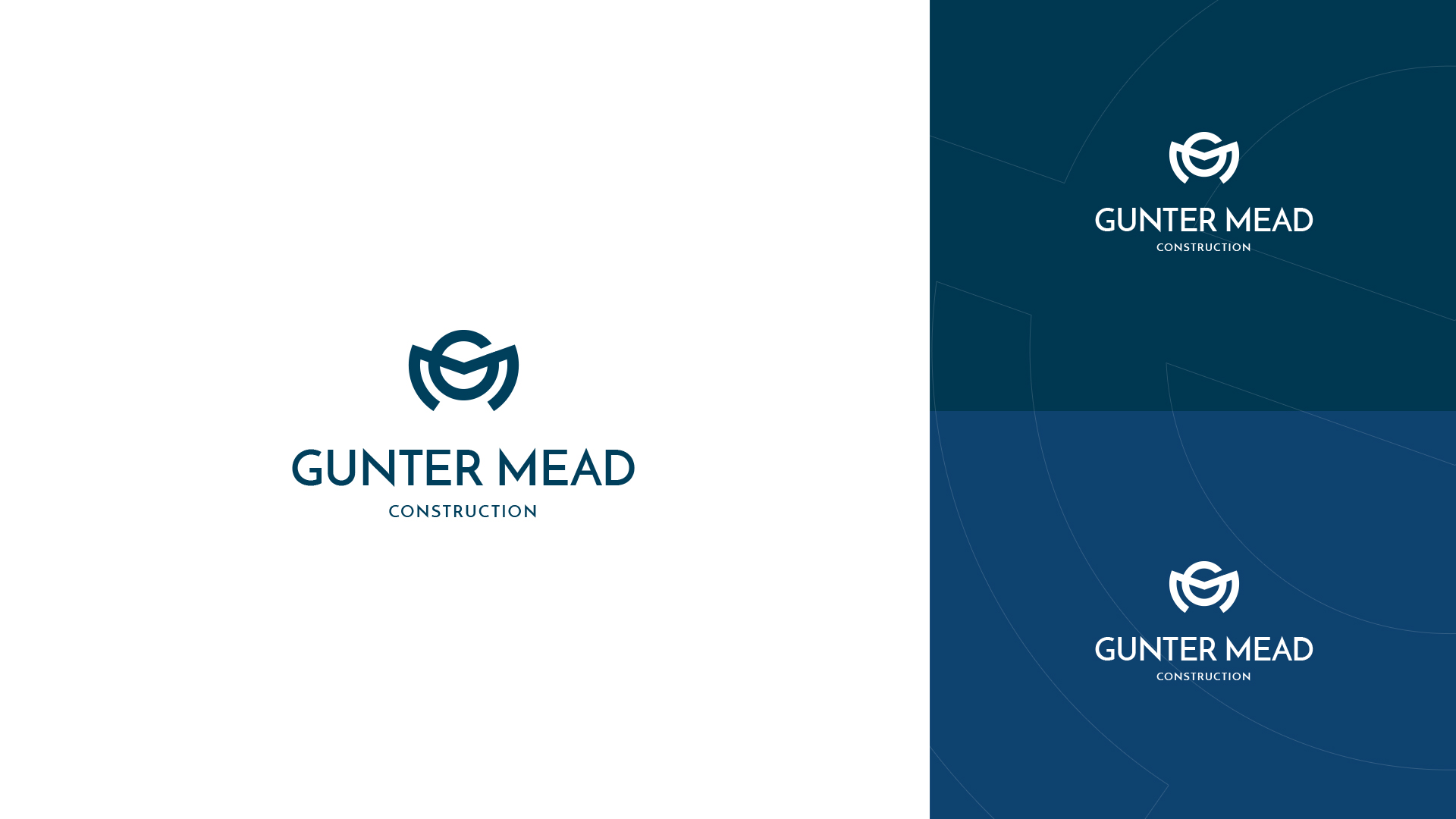 Logo Design by Yogo for this project | Design #28661615