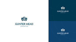 Logo Design by Yogo for this project | Design: #28661615