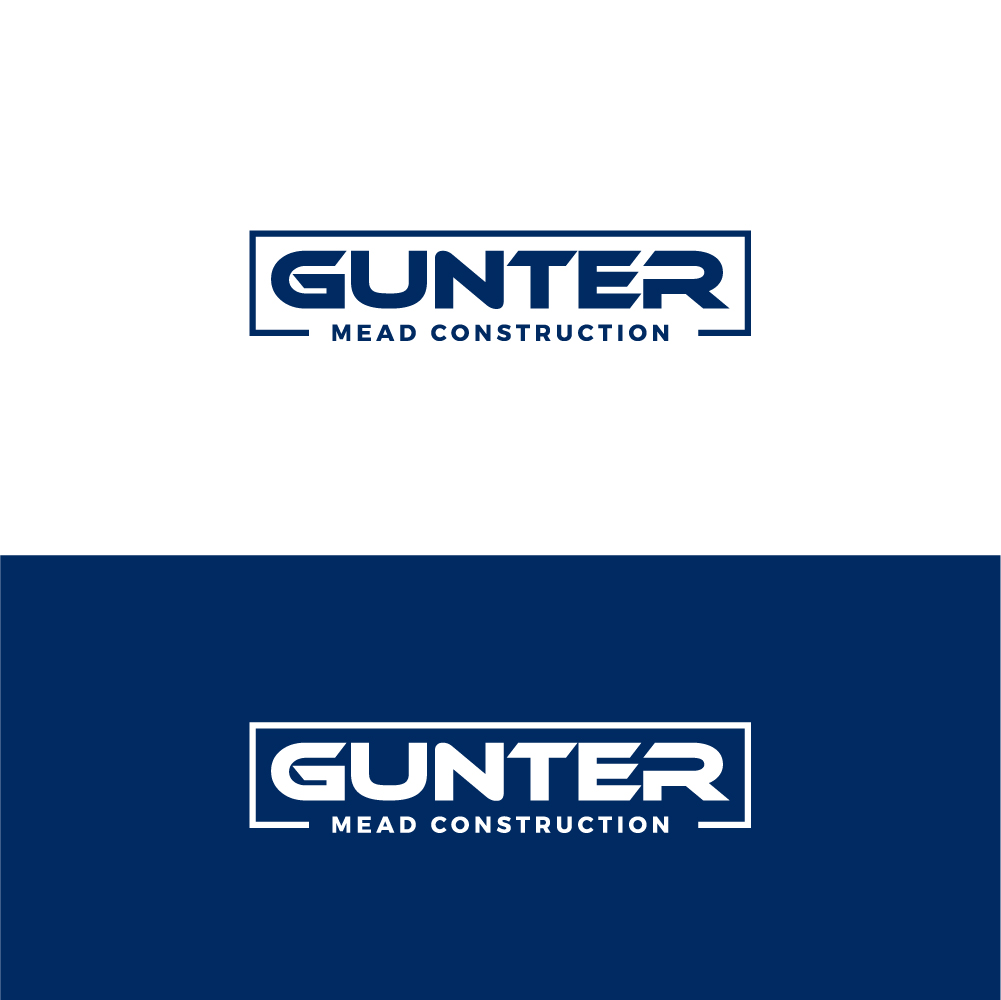 Design de Logo par Ayub Zafar pour ce projet | Design #28677557