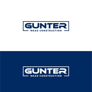 Design de Logo par Ayub Zafar pour ce projet | Design : #28677557