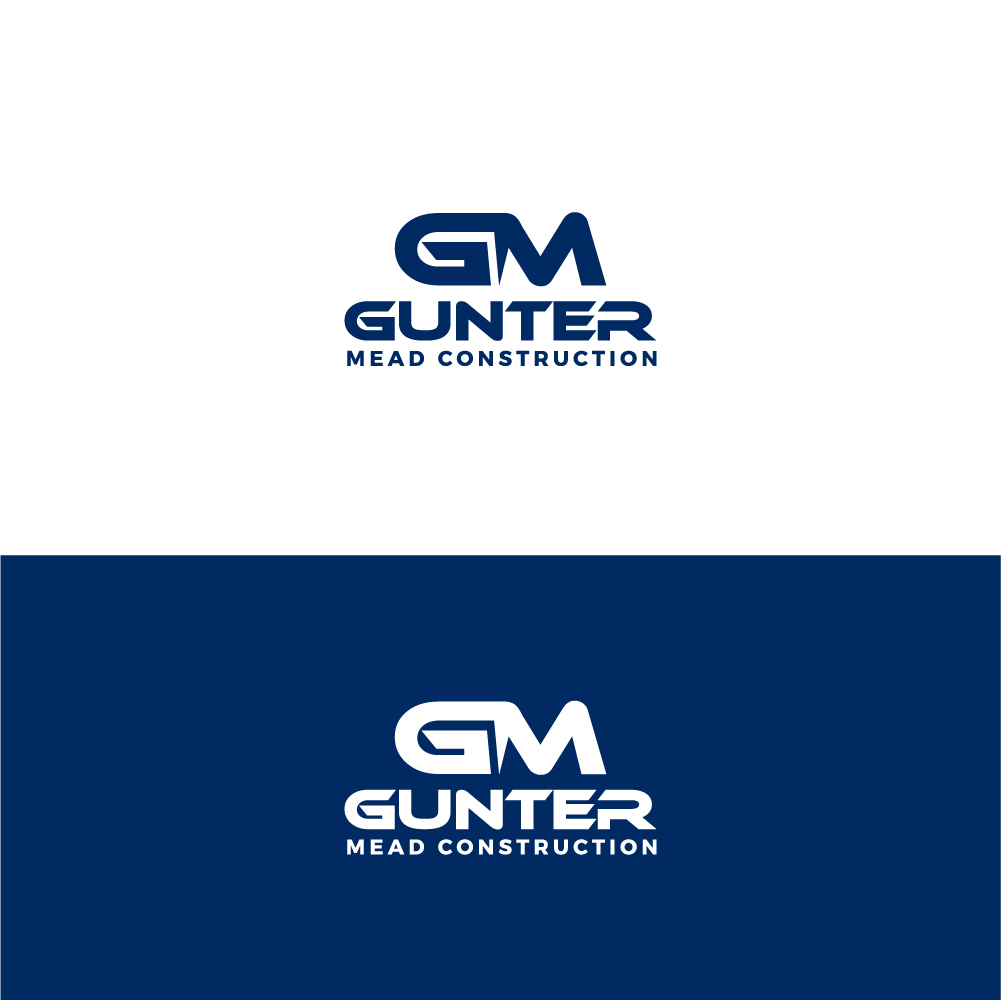 Design de Logo par Ayub Zafar pour ce projet | Design #28677559