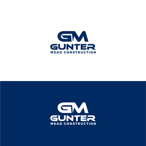 Design de Logo par Ayub Zafar pour ce projet | Design : #28677559
