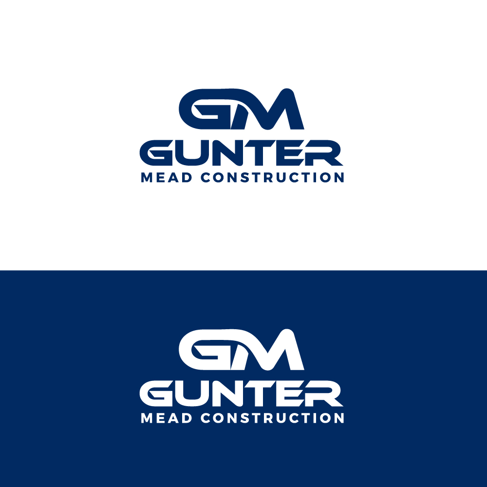 Design de Logo par Ayub Zafar pour ce projet | Design #28677560