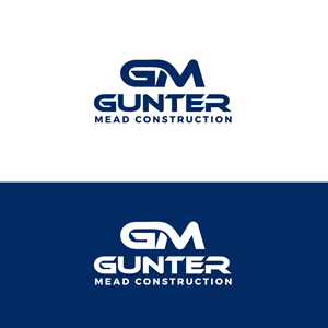 Design de Logo par Ayub Zafar pour ce projet | Design : #28677560