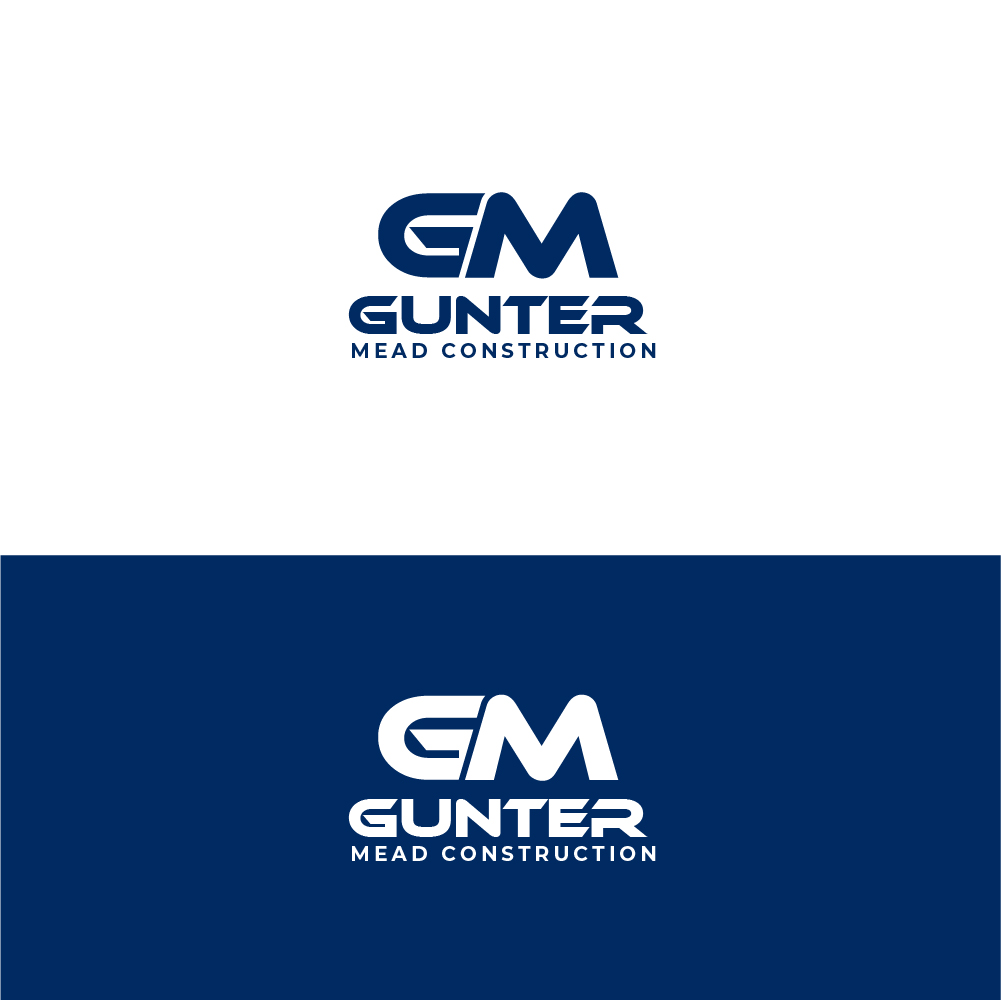 Diseño de Logo por AlphabetZero.co.uk para este proyecto | Diseño #28677561