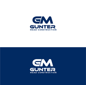 Design de Logo par Ayub Zafar pour ce projet | Design : #28677561